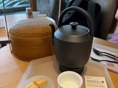 -tea'stone (万象天地店)