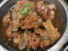 -粤·向群饭店(泮塘路店)