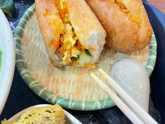-华姐鸡粉(教育路店)