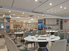 -七叔家宴家常广西菜(明秀东路店)