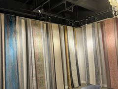 -剪刀石头布家居广场