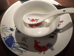 -客语客家菜(东山口店)