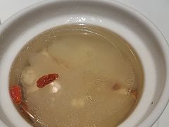-味悦·老字号·赣州菜(厚德总店)