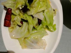 -渝信川菜(西单店)