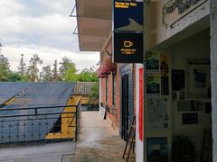 -大理床单厂艺术区