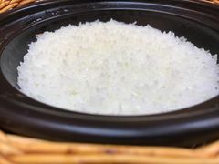 -谷田稻香(滨湖万达店)