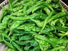 -湘邻呷铺·田园家宴(汉基广场店)