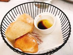 -IL Forno 意坊·意大利餐厅(花园店)