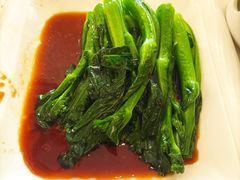 -黄埔华苑酒家(黄埔店)