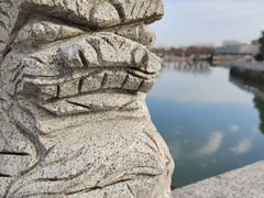 -八大山人梅湖景区