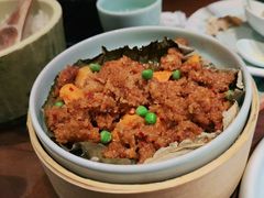 -望湘园·洞庭渔宴(浦江欢乐颂店)