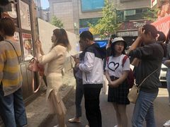 -金龙咖喱