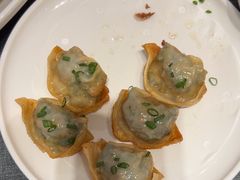 -新吉士·上海菜(浦东LCM置汇旭辉店)