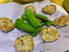 -大笑饭堂(甲子桥店)
