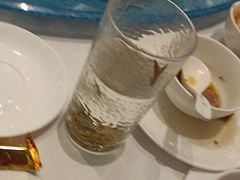 -圆苑(静安寺店)