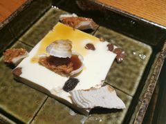 -贰捌零叁精致料理(钱湖店)