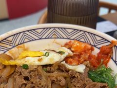 -花漫里日式餐厅(刺桐店)