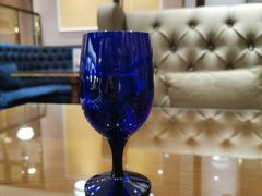 -金燕庄·KINGS(万象城店)