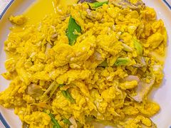 -小郭私房菜·海肠捞饭店(学士街店)