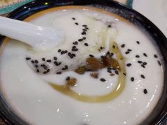 自制酸奶-帕米尔食府(白云观店)