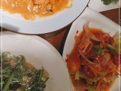 -明泰谷泰国餐厅(正大广场店)