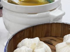 -凤凰楼酒家·粤宴点心(华强北店)