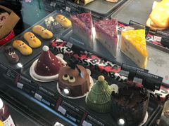 -星巴克臻选(南京艾尚天地店)