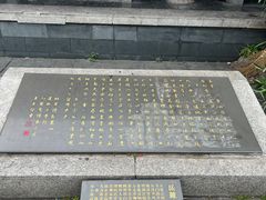 -杜甫江阁