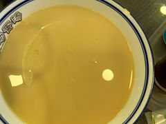 蛋汤-阿马蛋汤·宁波小海鲜(总店)