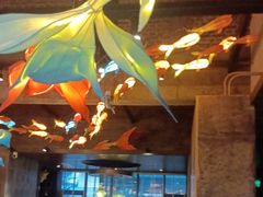 -扬州狮子楼·非遗淮扬菜(东关街店)