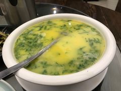 -芙蓉凰花园酒楼