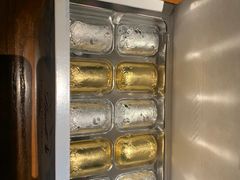 -大聖·精酿啤酒(市南路店)