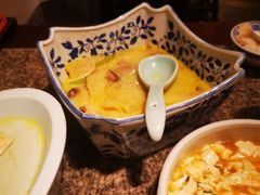 -南京大牌档(富力海珠城店)