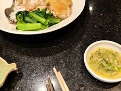 -正斗·港式粤菜(SKLP店)