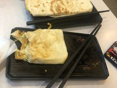 -永和大王(北京站内一店)