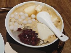 -冰拾叁(新都店)