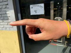 -大理床单厂艺术区