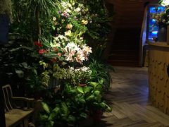 -春暖花开(西溪店)