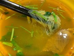 -大壶春生煎(四川中路店)