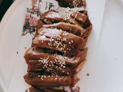 -小八仙·宴(三峡茶庄店)