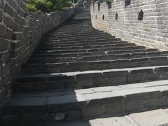 -慕田峪长城