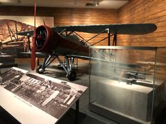 -柳州工业博物馆