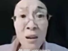 -汉堡小子(万科店)
