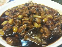 android_upload_pic-四季园农家乐