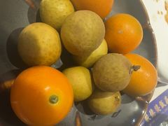 -聚德楼饭庄·果木烤鸭·京鲁菜(劲松店)