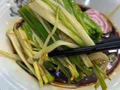 -大方圆酒楼(西门大街店)