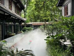 -大妙火锅·非物质文化遗产(东湖公园店)