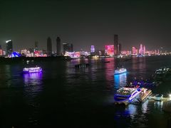 -武汉长江大桥