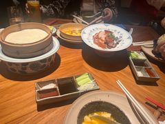 -玖五京菜(杭州城北万象城店)