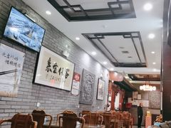 -致美楼(前门店)